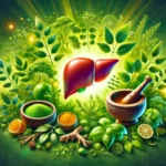 Ayurveda tips for liver health and Ayurveda tips for liver fat maintenance.